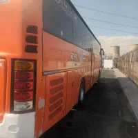 ولوو مدل ۸۴