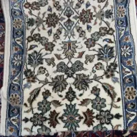 فرش راه پله