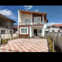 ویلادوبلکس سندارسه خوابه