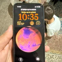 آیفون۱۳