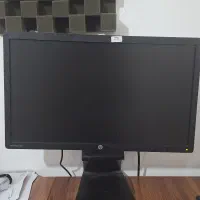 مانیتور hp eltedispaly E231 23 اینچ