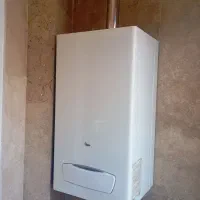 تعمیرات لوازم خانگی