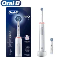مسواک برقی Oral B Pro 3 اصل آلمان