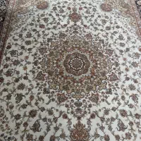 ۲عدد فرش ۹ متری