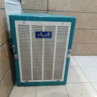 کولر آبی آبسال نو