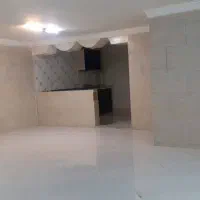 اجاره برای کارگاه یا انبار