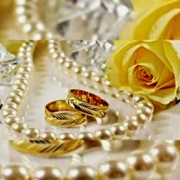 عاقدسید/صیغه‌نامه/عقدموقت/دفترازدواج/با مهر برجسته