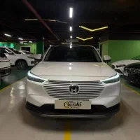 هوندا وزل۲۰۲۴/درحدصفر/فروش نقد و اقساط