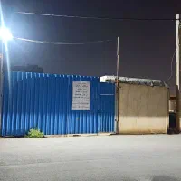 گراژ ۱۰۰۰ متری رهن و اجاره داده میشود..( گلستان)