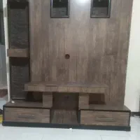 میز تی وی