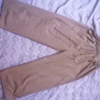 شلواربگ، خوشرنگ وشیک