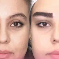 انجام کار ادمینی برای کسب و کار شما