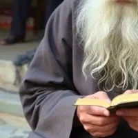 مشاوره علوم متافیزیک و غریبه