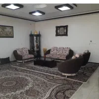 رهن-کامل