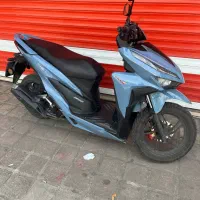کلیک بلنتا آبی مازراتی