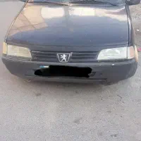 ماشین