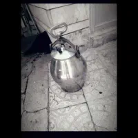سالم وبدنه عیب