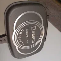 ماهیتابه برندDessiniاصل