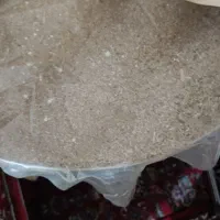 میز خاطره  نئوپان