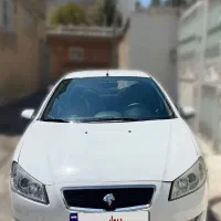 رانا مدل95