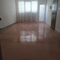 آپارتمان در عباسی بهشتی رهن کامل