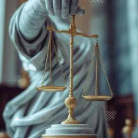 وکیل/وکالت تخصصی