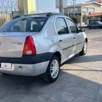 L90 مدل ۹۰|خودرو سواری و وانت|رشت, تازه آباد|دیوار