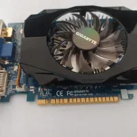 گرافیک N-730-2GI دو گیگ درحد نو HDMI