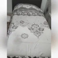 تخت خواب یک نفره