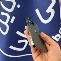 iphone 13 pro|موبایل|قم, چهل درخت|دیوار
