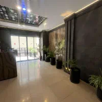 ۱۳۰متر۳اتاق یک مستر ،لابی،طبقه۶ اندرزگو حکمت