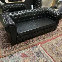 تولیدکننده و پخش مبل چستر اداری و خانگی