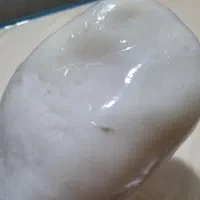ماهی فیله و کامل