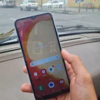گوشی A04