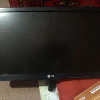 مانیتور ال جی 20M37A