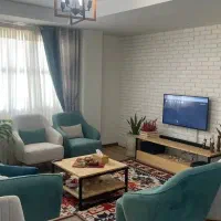 اجاره-آپارتمان-مبله-روزانه-و-ساعتی