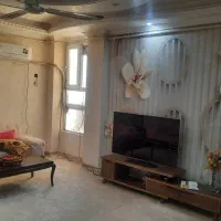 رهن-واحد-آپارتمان-بلوار-بهار-2خواب