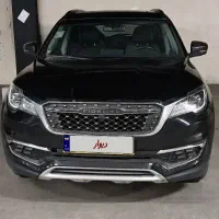 فیدلیتی ۱۴۰۱ پرایم ۵ نفره رینگ ۱۰ پر کارمندی