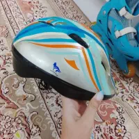 اسکیت|دوچرخه، اسکیت، اسکوتر|رشت, تازه آباد|دیوار