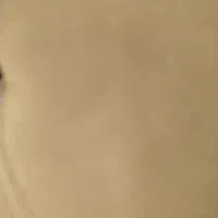 سیم کارت 111