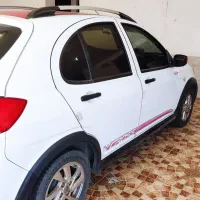 کوییک R مدل ۹۹