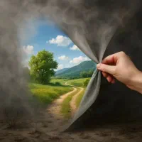 فروش-باغ-در-آبسرد