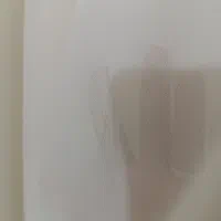 پرده در حد نو