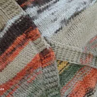 ژاکت|لباس|تهران, مجیدیه|دیوار