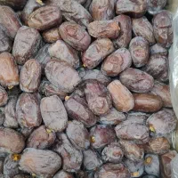 خریدار نقد خرما کلوته سبدی و کارتن