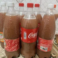 آبغوره جدید وتازه وخانگی