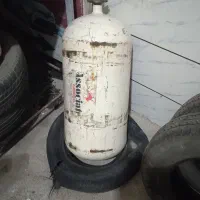کپسول CNG