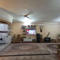 خانه ویلایی فروشی درجه یک