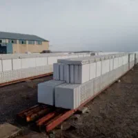 دیوار گچی صفرتا صد