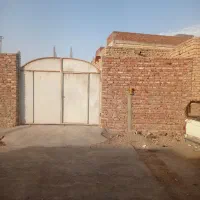 زمین فروشی مولوی ۳